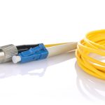 CKC Data Solutions Air-Blown Fiber Optic Cable Providers