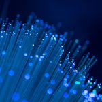 CKC Data Solutions Fiber Optic Cable Needs