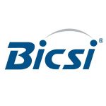 CKC Data Solutions BICSI Certification